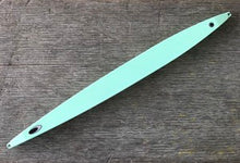 画像をギャラリービューアに読み込む, DEEPROBBER/ディープローバー600g~800g 受注生産