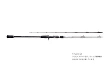 画像をギャラリービューアに読み込む, IRON CAT/アイアンキャット6210B ICNB-6210B