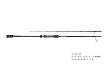 画像をギャラリービューアに読み込む, IRON CAT/アイアンキャット6315 ICNB-6315