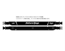 Load image into Gallery viewer, Inflatable LifeBelt TypeA