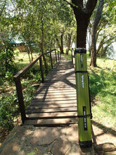 画像をギャラリービューアに読み込む, ROD CASE AIR CUSTOM ORDER/ロッドケースセミオーダー 700-2000mm(納期1週間程度)