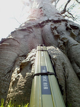 Load image into Gallery viewer, ROD CASE AIR CUSTOM ORDER/ロッドケースセミオーダー 700-2000mm(納期1週間程度) - natureboysofficialwebstore