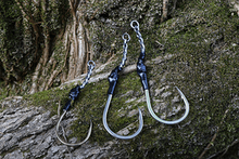 Load image into Gallery viewer, PAPA ASSIST HOOK