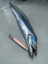 画像をギャラリービューアに読み込む, Kiduppers DevilLeader デビルリーダーSH、MH、XH