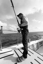 画像をギャラリービューアに読み込む, SaltWaterFunctionBIB Ⅱ /ソルトウォーターファンクションビブⅡ