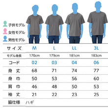 Load image into Gallery viewer, NatureBoys Tshirts IRON mesh type