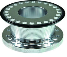 Load image into Gallery viewer, RP BOBBIN/RP bobbin