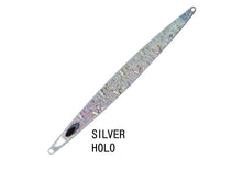 画像をギャラリービューアに読み込む, CURRENTRIDER/カレントライダー120g~300g