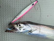 画像をギャラリービューアに読み込む, Kiduppers DevilLeader デビルリーダーSH、MH、XH