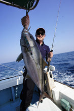 Load image into Gallery viewer, NatureBoys Gaff/Gaff