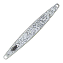 画像をギャラリービューアに読み込む, SUSRIDER/サスライダー