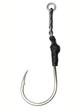 Load image into Gallery viewer, PAPA ASSIST HOOK