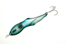 Load image into Gallery viewer, BURIKO 1HOOK/Buriko 1 hook