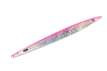 画像をギャラリービューアに読み込む, DEEPROBBER/ディープローバー210〜500g