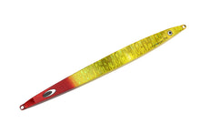 画像をギャラリービューアに読み込む, DEEPROBBER/ディープローバー210〜500g