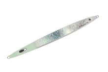 画像をギャラリービューアに読み込む, DEEPROBBER/ディープローバー210〜500g