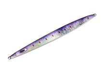 画像をギャラリービューアに読み込む, DEEPROBBER/ディープローバー210〜500g