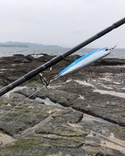 画像をギャラリービューアに読み込む, PELICAN180F/ペリカン180F