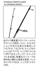 画像をギャラリービューアに読み込む, IRON CAT/アイアンキャット6315 ICNB-6315