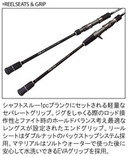 画像をギャラリービューアに読み込む, IRON CAT/アイアンキャット6210B ICNB-6210B