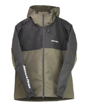 画像をギャラリービューアに読み込む, Switch WindProof Jacket/スイッチウインドプルーフジャケット(撥水仕様)