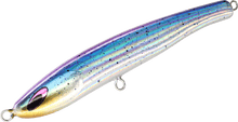 画像をギャラリービューアに読み込む, 海燕185F/Umitsubame185F