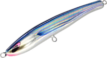 画像をギャラリービューアに読み込む, 海燕185F/Umitsubame185F