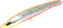 画像をギャラリービューアに読み込む, 海燕185F/Umitsubame185F