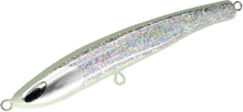 画像をギャラリービューアに読み込む, 海燕185F/Umitsubame185F