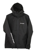 将图片加载到图库查看器,WindProof Shell/ウインドプルーフシェル(撥水仕様)