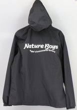 Load image into Gallery viewer, Travel Anorak