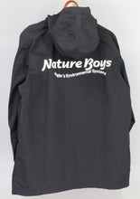 Load image into Gallery viewer, Travel Anorak