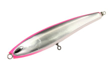 画像をギャラリービューアに読み込む, SURFISH220F/サーフィッシュ220F