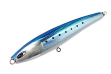 画像をギャラリービューアに読み込む, SURFISH220F/サーフィッシュ220F