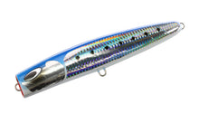 画像をギャラリービューアに読み込む, PELICAN180F/ペリカン180F