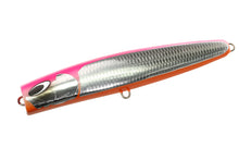 画像をギャラリービューアに読み込む, PELICAN180F/ペリカン180F