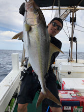 画像をギャラリービューアに読み込む, SwimRiderShort/スイムライダーショート295g