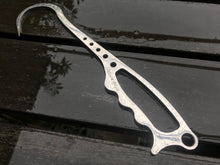 Load image into Gallery viewer, NatureBoys Gaff/Gaff