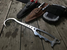 Load image into Gallery viewer, NatureBoys Gaff/Gaff