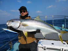 画像をギャラリービューアに読み込む, Switch WindProof Jacket/スイッチウインドプルーフジャケット(撥水仕様)