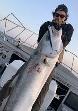 画像をギャラリービューアに読み込む, Switch WindProof Jacket/スイッチウインドプルーフジャケット(撥水仕様)