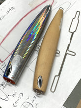 画像をギャラリービューアに読み込む, PELICAN180F/ペリカン180F