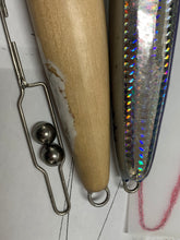 画像をギャラリービューアに読み込む, PELICAN180F/ペリカン180F