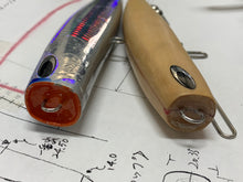 画像をギャラリービューアに読み込む, PELICAN180F/ペリカン180F