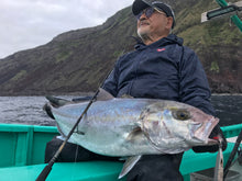 画像をギャラリービューアに読み込む, SwimRiderShort/スイムライダーショート295g