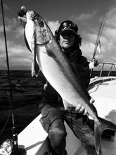 画像をギャラリービューアに読み込む, IRON CAT/アイアンキャット6210B ICNB-6210B