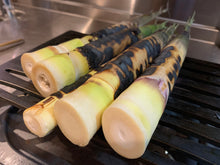 Load image into Gallery viewer, Iron Jig Shop's Teppan Prototype No. 3 (Iron)