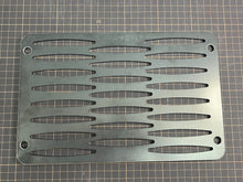 Load image into Gallery viewer, Iron Jig Shop's Teppan Prototype No. 3 (Iron)