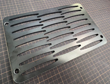 Load image into Gallery viewer, Iron Jig Shop's Teppan Prototype No. 3 (Iron)