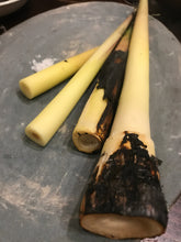 Load image into Gallery viewer, Iron Jig Shop's Teppan Prototype No. 3 (Iron)